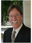 Irvine Civil Rights Attorney James L. Payne