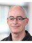 Oakland Intellectual Property Law Attorney Tom Hunter