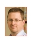 Washington Patent Application Attorney William Terry Christiansen II