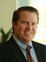 Jason C Hunter Utah Tax Lawyer Jason C Hunter