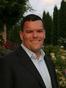 Mercer Island Business Attorney George Edward Bonini