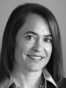 Susan Denise Betcher