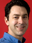 Seattle Tax Lawyer Christopher S Brown