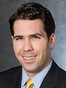 Santa Barbara Antitrust Lawyer William Hunt