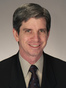 Emeryville Probate Attorney Paul Dyer Hunt