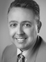 Los Angeles County Appeals Lawyer Bradley Scott Pauley