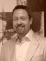 Medina Construction / Development Lawyer David Farley Betz
