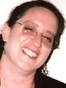 Pinole General Practice Lawyer Kathleen A Hunt