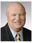 Lafayette Class Action Attorney Randolph Marvin Paul