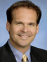 David Michael Bowman