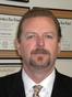 San Jacinto  Lawyer Eric Raymond Hunt