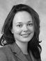 King County Mergers / Acquisitions Attorney Stephanie Anderson