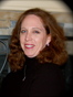 Wildomar Estate Planning Attorney Dianna Juengst Hunt