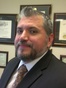 Mcclellan Civil Rights Attorney Jonathan Benjamin Paul