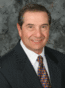 Long Beach Criminal Defense Attorney James Warren Paul