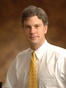 Moon Township Employment / Labor Attorney Gregory George Paul