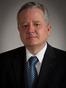 Hood Litigation Lawyer Craig A. Paul