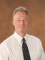 Alaska Personal Injury Lawyer James Brian Pentlarge