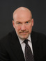 Santa Cruz Estate Planning Attorney Steven D. Penrose