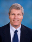Carson City Tax Lawyer James William Penrose