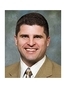 Washington M & A Lawyer David F Wickwire
