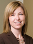 Tacoma Land Use / Zoning Attorney Heather L Burgess