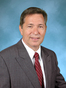 Rialto Business Lawyer Daniel Lynn Ferguson