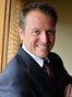John Alan Ferguell Seahurst Family Lawyer John Alan Ferguell