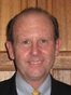 Gregory Bruce Pike
