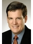San Francisco Business Attorney David Matthew Pike