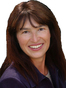 Loomis Real Estate Attorney Ute Ferdig