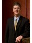 Los Angeles Chapter 13 Bankruptcy Attorney Victor Allen Sahn