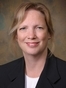 Mary Gail Carver Puyallup Probate Lawyer Mary Gail Carver
