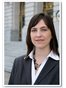 Lori Erin Andrus