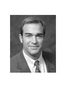 Emerald Hills Patent Infringement Attorney Robert Peter Andris II