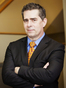James Christopher McGuire King County Family Lawyer James Christopher McGuire