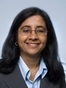Menlo Park Licensing Attorney Bhanu K Sadasivan