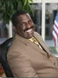 Oakland DUI / DWI Attorney Mario Lamont Andrews