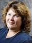Stanford Debt / Lending Agreements Lawyer Kathryn Jonakin Andrews