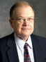 Playa Del Rey Partnership Attorney James Ronald Andrews