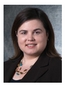 Nebraska Employment / Labor Attorney Jennifer Lynn Andrews