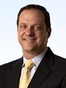 Coronado Mergers / Acquisitions Attorney S Benjamin Rozwood