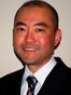 Bellevue Business Attorney Charles H Lehman