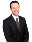 Canoga Park Business Attorney Nicholas Anton Rozansky