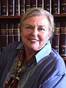 Orange County Wills and Living Wills Lawyer Ann Avery Andres