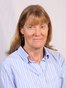Santa Cruz County Appeals Lawyer Rosemary Coron Llewellyn Rovick