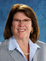 Carmel Civil Rights Attorney Patricia G. Andreen