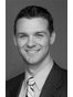King County Copyright Infringement Attorney Jonathan Dirk Holt