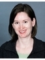 Bell International Law Attorney Sarah Erickson Andre