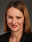 Irvine Bankruptcy Attorney Kyra Elizabeth Andrassy